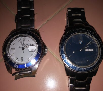 FM0 FC100001101