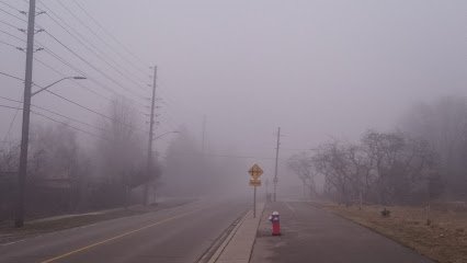 AC9h4nqCl3_NA4ub_RvhZqb0s-76CNb4a8u1BfQLXIfvTODZVXEav1vBYlL7gNJYfrNIYwopDojSEzCYoUshPU3epERza3gXgNqIN3eSgn6zTW5uRdnxlEuG621JlCa3_KqfT0o3rmStw426-h240-k-no.jpg