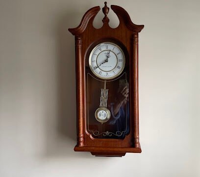 AC9h4nquINtC-xeRNJwyD489cpAAh_bieLTd9XFAmvKtiO8ldJCRbxbbBu0jFwmL3idRgk18YmWmKtULVuh7aG0u730JRUXhFZfkEAlmBhWk4dT7CqssztwFNA3G6APGx7vE-io5p4qPNAw408-h544-k-no.jpg
