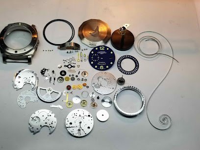 AF1QipM06OZZcm69rZkD30SrF9NJkMh10OPVTZl8ZNqBw408-h306-k-no.jpg
