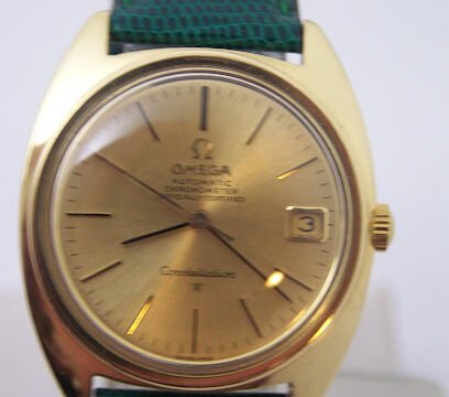 AF1QipM3YCUalV3OHxablRmX9E9eUuN8TsTE3ssXf782w408-h544-k-no.jpg