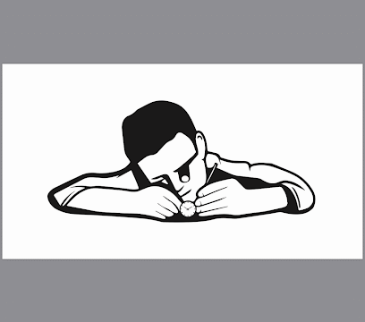 AF1QipMvPiYGrqXv0Uz_18va6kp3jaOyPhmb6YZ_ldXFw408-h725-k-no.png