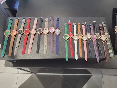 AF1QipMx4mP_de-oP8f5KQFpEh0eZ1oIr3kj2ZMjLjhjw408-h306-k-no.jpg