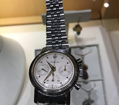 AF1QipN-mclpOHUcL7S1SX79mPd8KJcvAYm9_UF6dCeDw408-h544-k-no.jpg