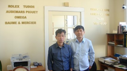 AF1QipN2Xqq3t1s6q9Lx3jx_KxZwiobz2a13-z-jUAIww426-h240-k-no.jpg