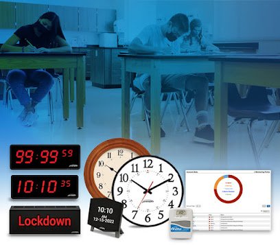 AF1QipNDMKNew8nO94MGYvb5Kn6aMmx9UFjENjRpWj1zw408-h357-k-no.jpg