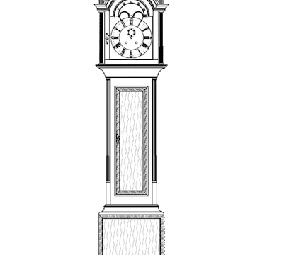AF1QipNScb6U6MBVpDOc9eUZVmC_LdrhiNGuI4aiv7Q5w408-h527-k-no.png