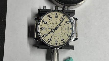 AF1QipNT9A7kyHJTIPVLSmwEzD7LLeXwAjq8dfRL0IJWw426-h240-k-no.jpg