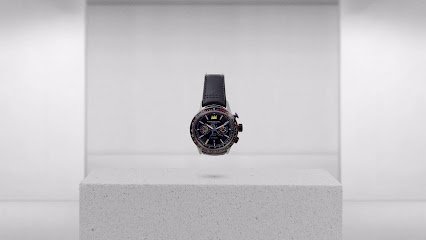 AF1QipNgg5F0u-l7vXBdU1kg_WixZLQ6zo4Qu8Iocw1Cw426-h240-k-no.jpg