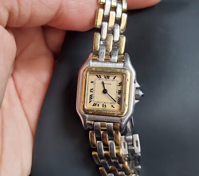 AF1QipNoPStIMo_twJ4IzZaDZTImHa9kC7R1I0hF9GP3w408-h544-k-no.jpg