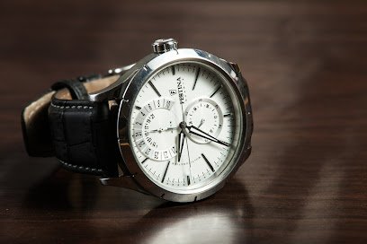 AF1QipNuZt8jHlFpWg8gryDCz-PVSjnX2Hn9t8oTOd5jw408-h272-k-no.jpg
