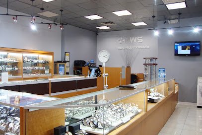 AF1QipON60TM8l4rb_tbU-ApJwMKiKhrZ8GwfRg1Kde9w408-h272-k-no.jpg