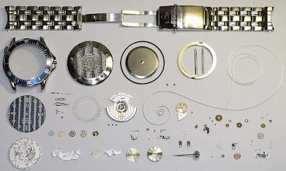 AF1QipOjYGpl71GpTYjygD5S-sckVDjYozWcdXhud56Bw408-h244-k-no.jpg