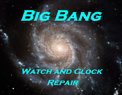 AF1QipOnthjIfwpqMZL26zfdOzwPScOHQKCs7j1Nldf8w408-h319-k-no.png