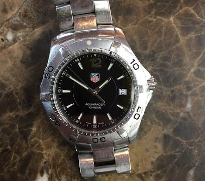 AF1QipPIr8JsIh_8dWW2ONqc_yS1nVtfg0Sl7yKkf_2Nw408-h544-k-no.jpg