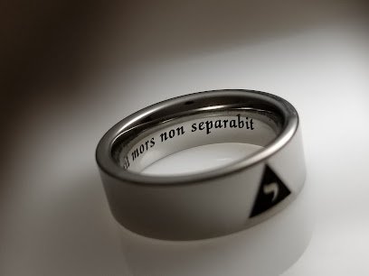 AF1QipPVhqNU1Mjp70qwcA-_K8cGtfKxzesU0hnMLNx_w408-h306-k-no.jpg