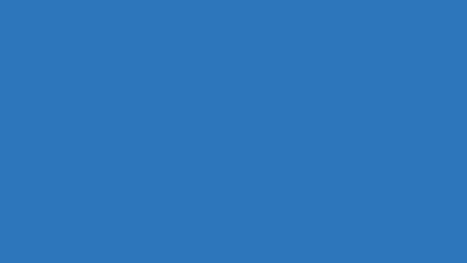AF1QipPrOZALPODIOEkuxbFHdzBJ9tUwnCH6Bfca6nJFw426-h240-k-no.png