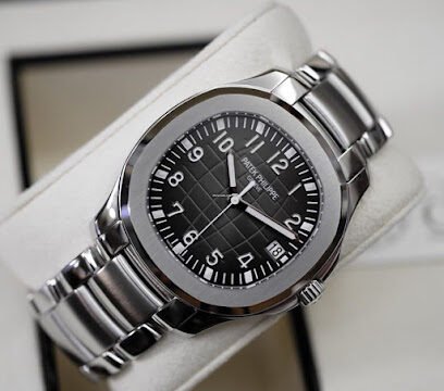 AF1QipPrttWgACQvyWhtLh4TdAThWU5bZBmMWIUD3tybw408-h408-k-no.jpg