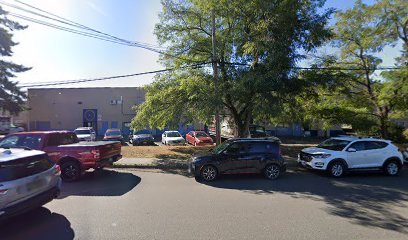 thumbnail-102.jpg