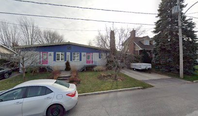 thumbnail-106.jpg