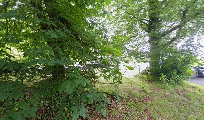 thumbnail-112.jpg