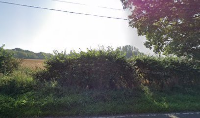 thumbnail-114.jpg