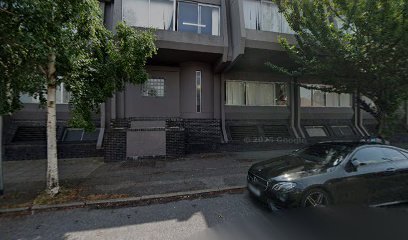 thumbnail-117.jpg