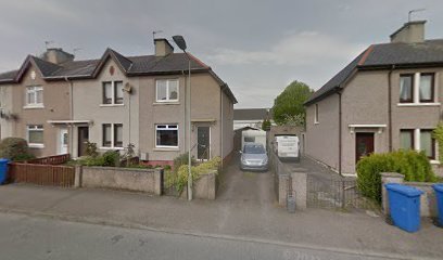 thumbnail-118.jpg