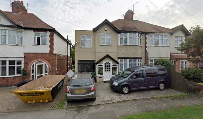 thumbnail-120.jpg