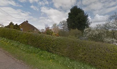 thumbnail-123.jpg