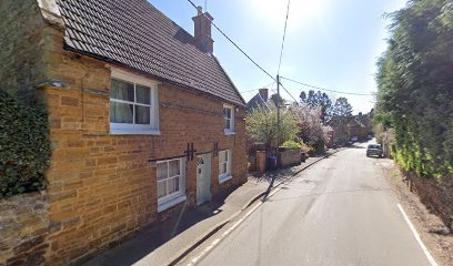 thumbnail-125.jpg