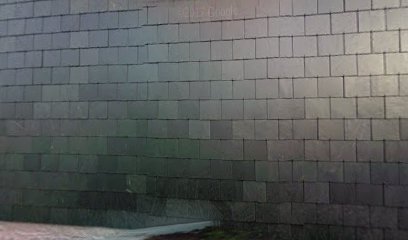 thumbnail-127.jpg