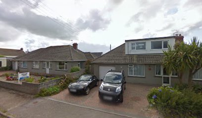 thumbnail-128.jpg