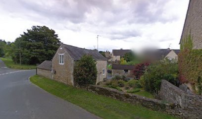 thumbnail-134.jpg