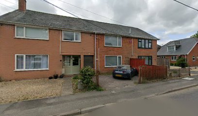 thumbnail-136.jpg