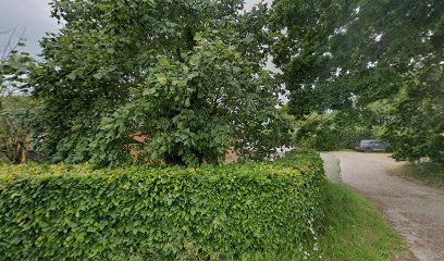 thumbnail-138.jpg