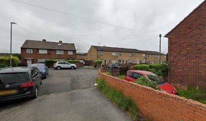 thumbnail-139.jpg