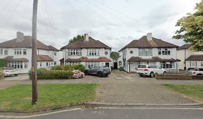 thumbnail-143.jpg