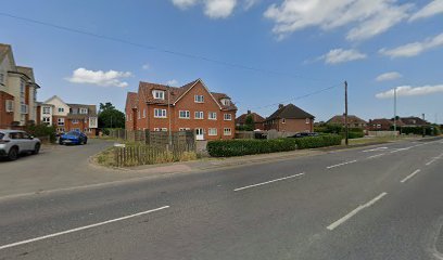 thumbnail-144.jpg