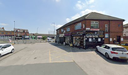thumbnail-147.jpg