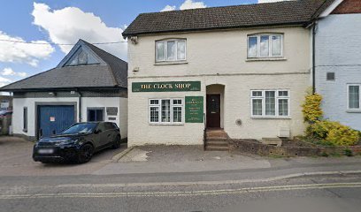 thumbnail-152.jpg