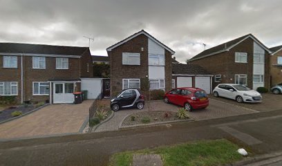 thumbnail-154.jpg