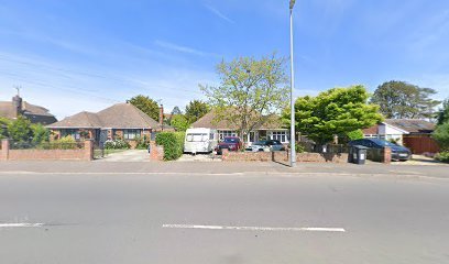 thumbnail-155.jpg
