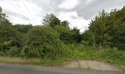 thumbnail-158.jpg