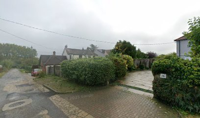 thumbnail-164.jpg