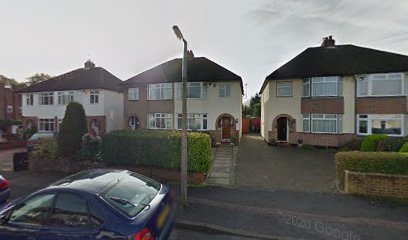 thumbnail-166.jpg
