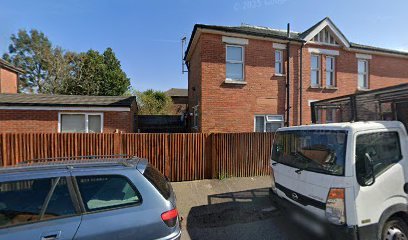 thumbnail-169.jpg