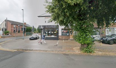 thumbnail-171.jpg