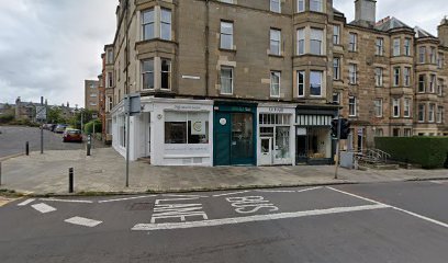thumbnail-173.jpg