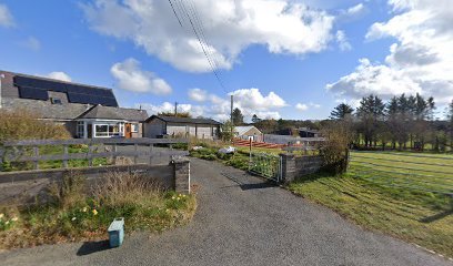 thumbnail-177.jpg